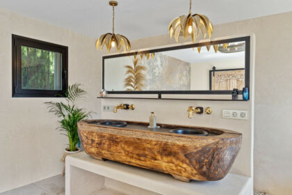 d016d5bedd1ee3ba91263f79ff660d89 - 47