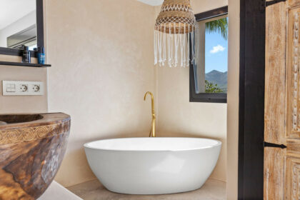 d016d5bedd1ee3ba91263f79ff660d89 - 48