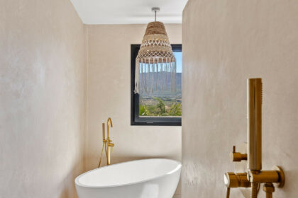 d016d5bedd1ee3ba91263f79ff660d89 - 49