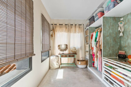 d016d5bedd1ee3ba91263f79ff660d89 - 50