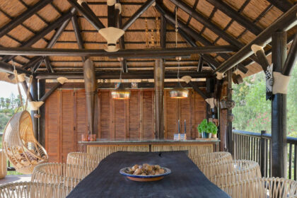 d016d5bedd1ee3ba91263f79ff660d89 - 52