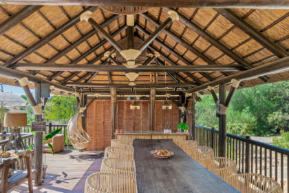 d016d5bedd1ee3ba91263f79ff660d89 - 54