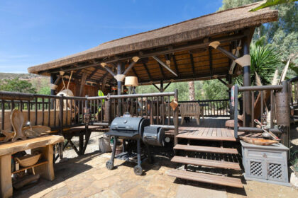 d016d5bedd1ee3ba91263f79ff660d89 - 55