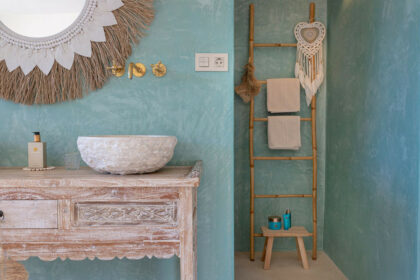 d016d5bedd1ee3ba91263f79ff660d89 - 58