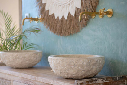 d016d5bedd1ee3ba91263f79ff660d89 - 59