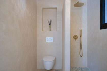 d016d5bedd1ee3ba91263f79ff660d89 - 60