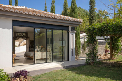 d016d5bedd1ee3ba91263f79ff660d89 - 61