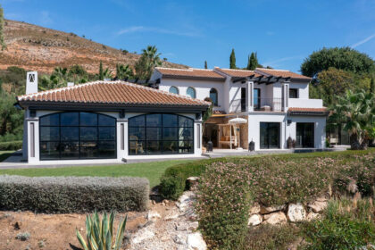 d016d5bedd1ee3ba91263f79ff660d89 - 62