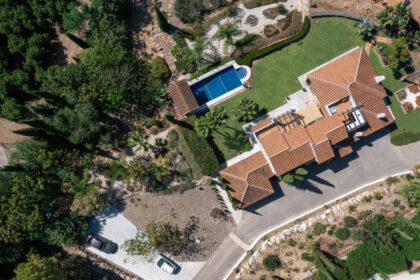 d016d5bedd1ee3ba91263f79ff660d89 - 64