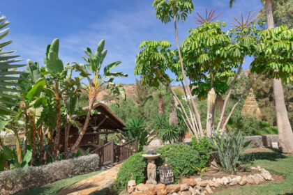 d016d5bedd1ee3ba91263f79ff660d89 - 8