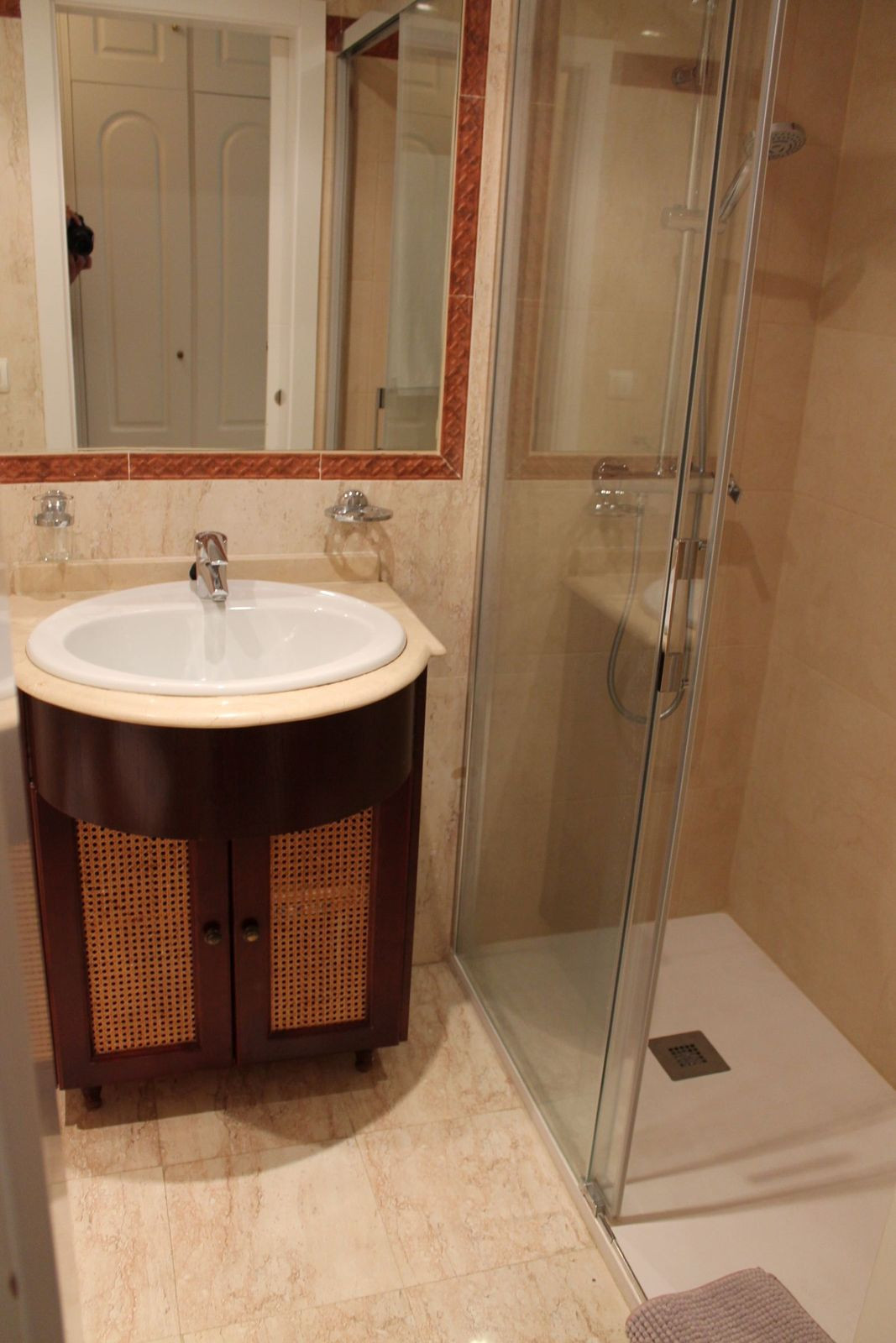 d019312ff24c344760c7815e6b9e3ede - 10