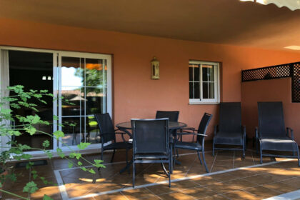 d019312ff24c344760c7815e6b9e3ede - 4