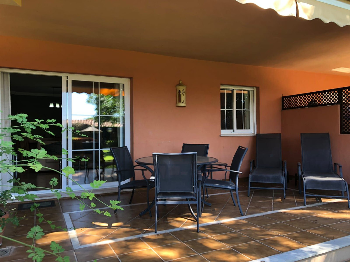 d019312ff24c344760c7815e6b9e3ede - 4