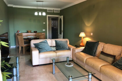 d019312ff24c344760c7815e6b9e3ede - 5