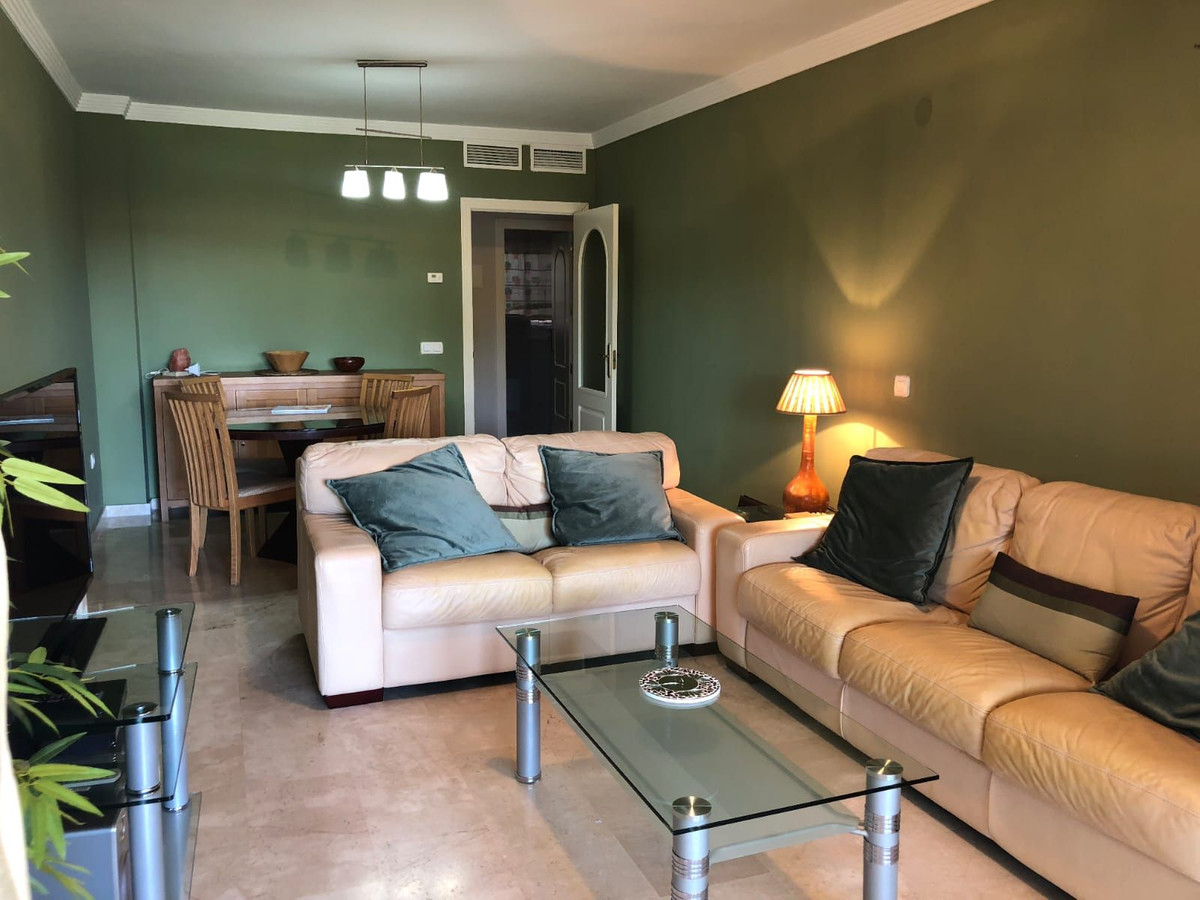 d019312ff24c344760c7815e6b9e3ede - 5