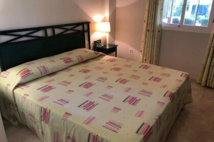 d019312ff24c344760c7815e6b9e3ede - 6