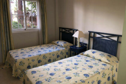 d019312ff24c344760c7815e6b9e3ede - 7