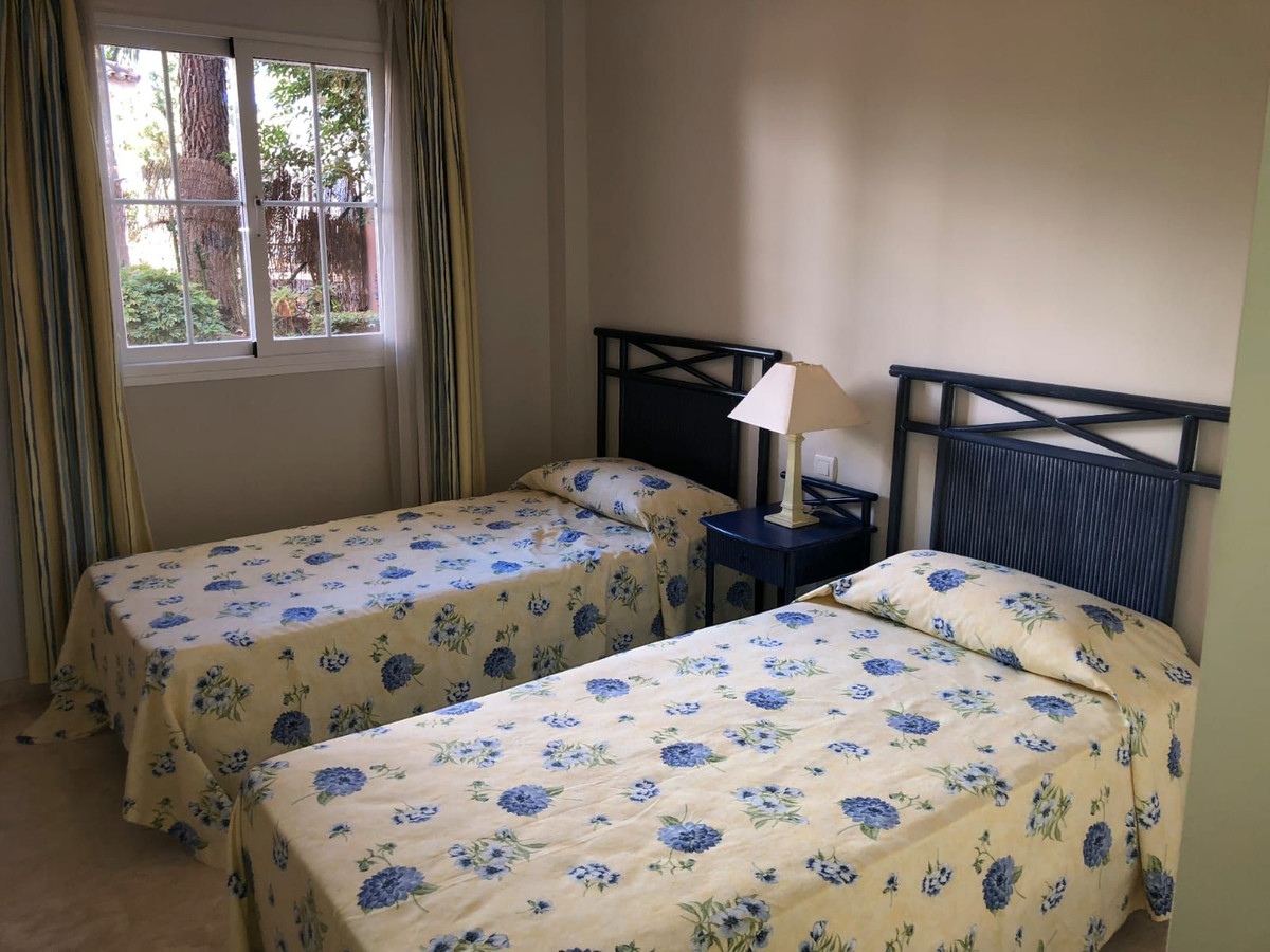 d019312ff24c344760c7815e6b9e3ede - 7