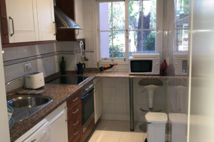 d019312ff24c344760c7815e6b9e3ede - 8