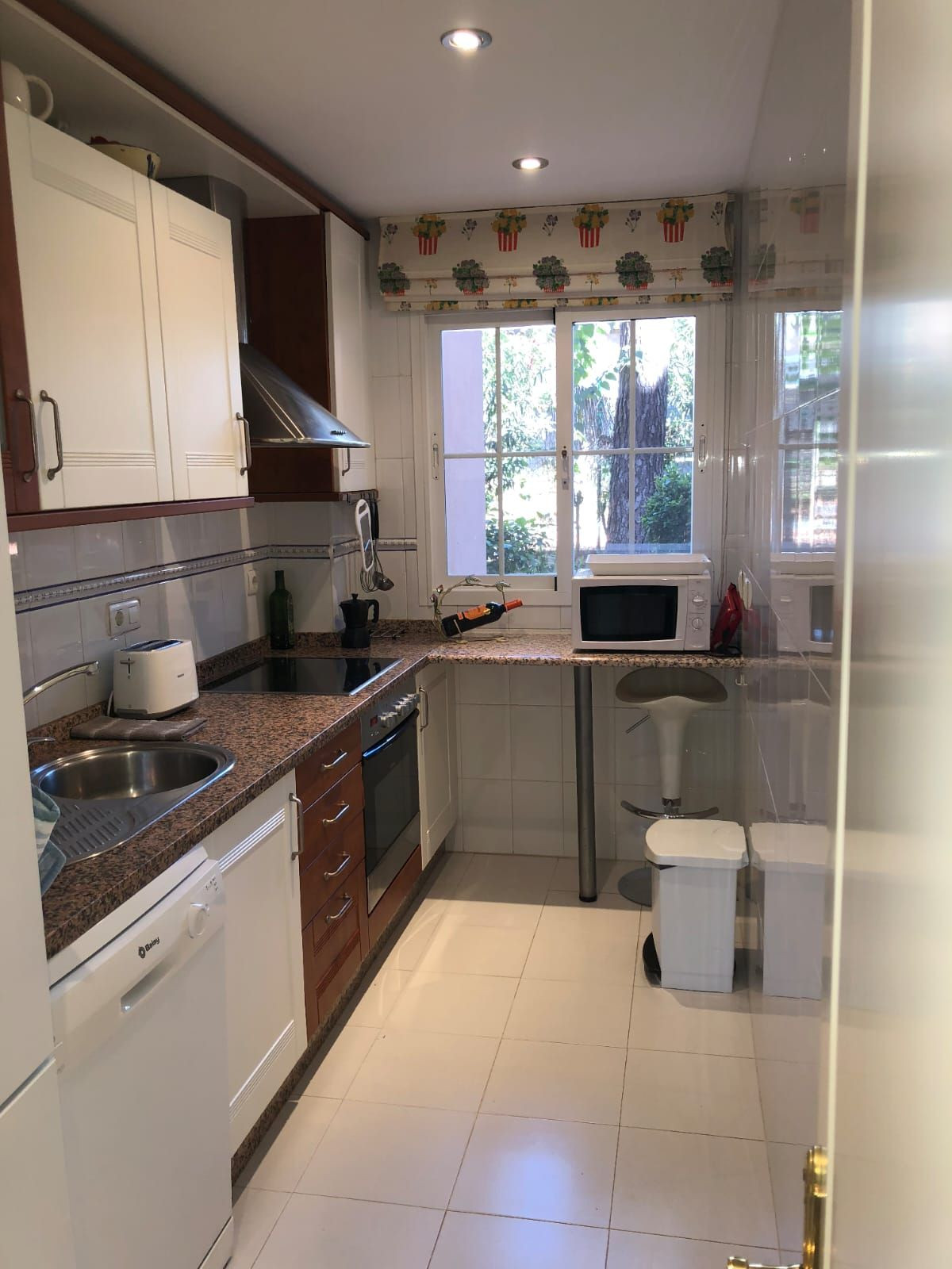 d019312ff24c344760c7815e6b9e3ede - 8