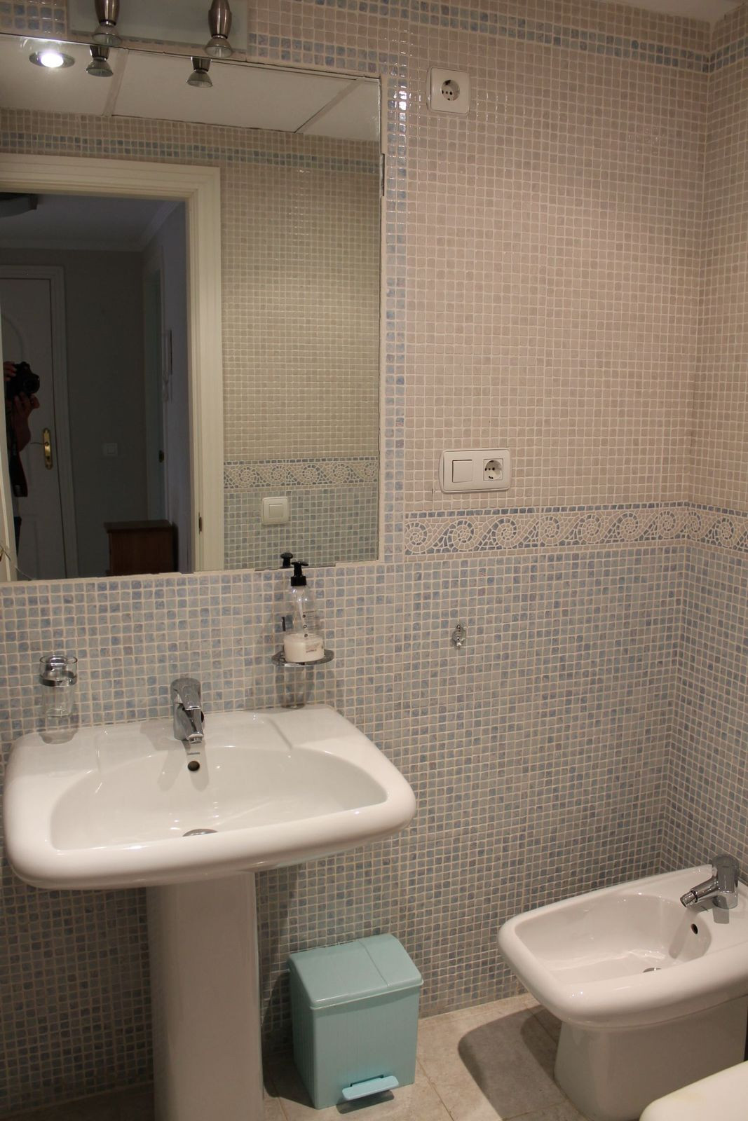 d019312ff24c344760c7815e6b9e3ede - 9