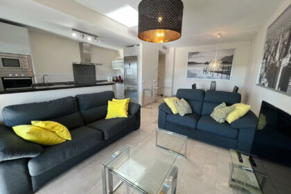 d020007c4259f220fe1b809c15b4d3d3 - 1