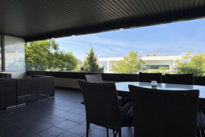 d020007c4259f220fe1b809c15b4d3d3 - 10