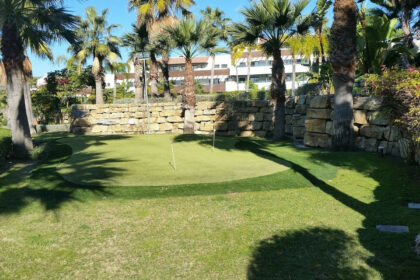 d020007c4259f220fe1b809c15b4d3d3 - 11