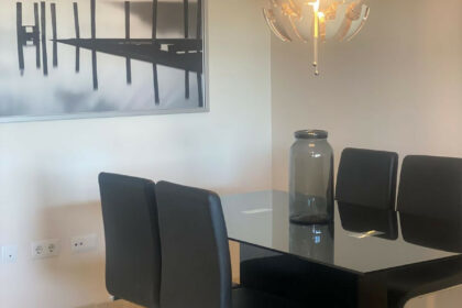 d020007c4259f220fe1b809c15b4d3d3 - 2