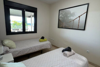 d020007c4259f220fe1b809c15b4d3d3 - 3