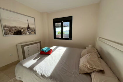 d020007c4259f220fe1b809c15b4d3d3 - 4