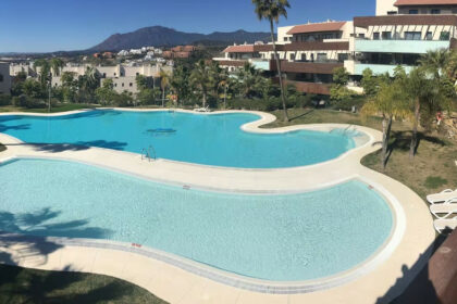 d020007c4259f220fe1b809c15b4d3d3 - 5