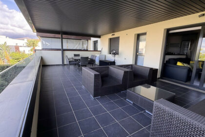 d020007c4259f220fe1b809c15b4d3d3 - 6