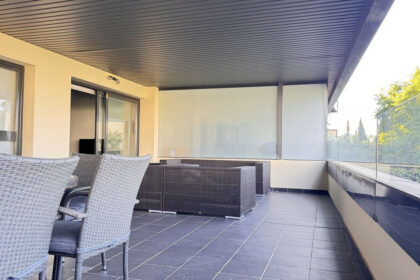 d020007c4259f220fe1b809c15b4d3d3 - 7