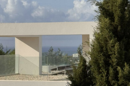 d020007c4259f220fe1b809c15b4d3d3 - 8