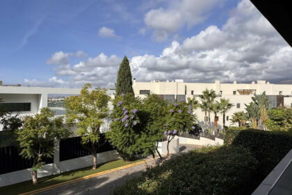 d020007c4259f220fe1b809c15b4d3d3 - 9