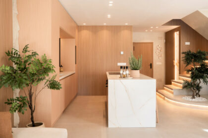 d12ec1f0cbd732c5e333ac77caeb204c - 10