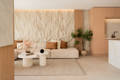 d12ec1f0cbd732c5e333ac77caeb204c - 11