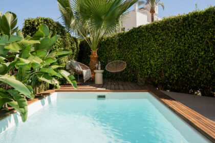 d12ec1f0cbd732c5e333ac77caeb204c - 14