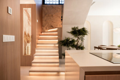 d12ec1f0cbd732c5e333ac77caeb204c - 15