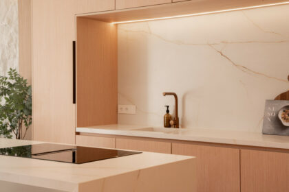 d12ec1f0cbd732c5e333ac77caeb204c - 17