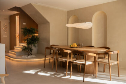 d12ec1f0cbd732c5e333ac77caeb204c - 2