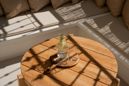 d12ec1f0cbd732c5e333ac77caeb204c - 20