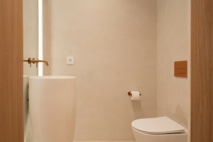 d12ec1f0cbd732c5e333ac77caeb204c - 21