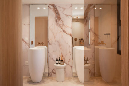 d12ec1f0cbd732c5e333ac77caeb204c - 22