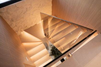 d12ec1f0cbd732c5e333ac77caeb204c - 24