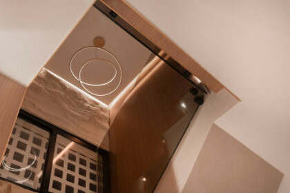 d12ec1f0cbd732c5e333ac77caeb204c - 26