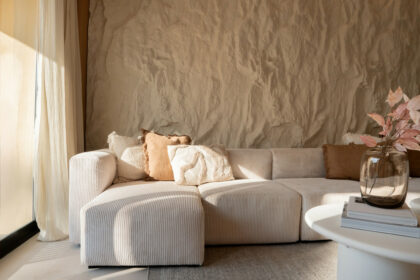 d12ec1f0cbd732c5e333ac77caeb204c - 27