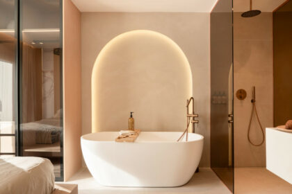 d12ec1f0cbd732c5e333ac77caeb204c - 28