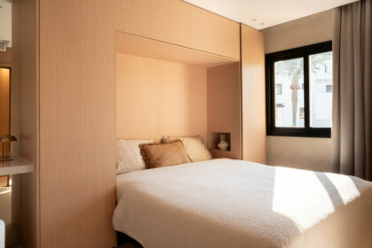 d12ec1f0cbd732c5e333ac77caeb204c - 29